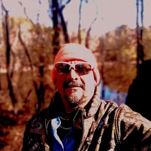 Meet your Posher, Joe